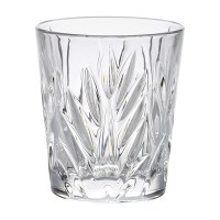 32cl Stanford Vintage Tumbler Glass