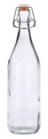 1ltr Swing Bottle