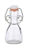 0.5cl Swing Bottle