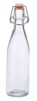 50cl Swing Bottle