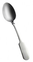 Premium Old English Tea Spoon