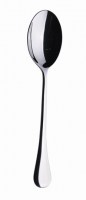 Slim Premium Tea Spoon