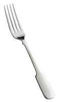 Premium Old English Table Fork