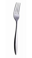 Teardrop Premium Table - Dessert Fork