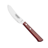 Tramontina Pizza Knife