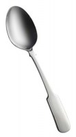 Premium Old English Table Spoon