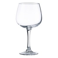 Vicrila Ibiza Gin Cocktail Glass - 72cl / 25.3oz