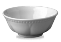 14cm Churchill Buckingham Elegant Consomme Bowl