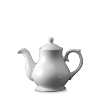 42cl Churchill Sandringham Tea/Coffee Pot Replacement Lid
