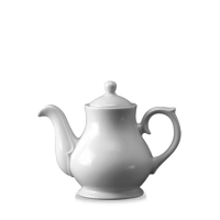 Churchill Sandringham Teapot Replacement Lid