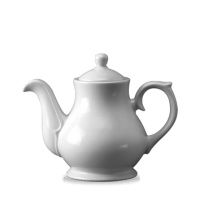 Churchill Sandringham Teapot Replacement Lid
