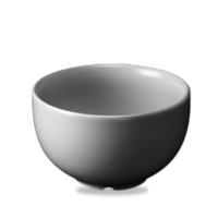 Churchill White Soup / Snack Attack Bowl