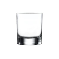 Ada Rocks Glass 19cl / 6.4oz