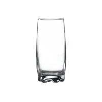 39cl Adora Glass