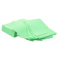 GREEN All Purpose Day Cloth