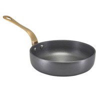 Mini Aluminium Frying Pan