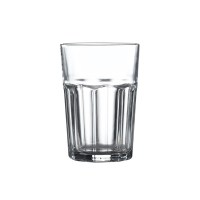 Aras American Style Hiball Glass