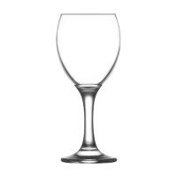 Aspen Wine Glass