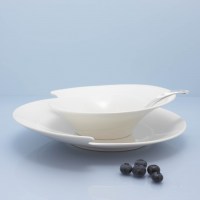 atlantic-plate-bowl-set-with-berries1