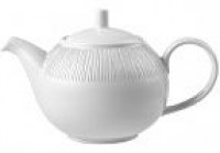 bamboo-teapot