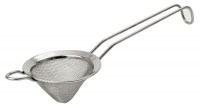 Fine Mesh Cocktail Bar Strainer