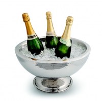 Bellagio Wine or Champagne Cooler Bowl