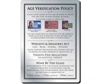 bl001-3-Part_law_sign_for_pubs_and_bars