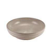 CinzaCoupeBowl