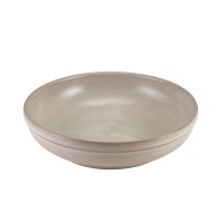 CinzaCoupeBowl