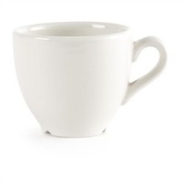 Churchill Café Espresso Cup