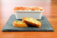 Churchill Shallow Rectangular Pie Dish 16 x 12cm