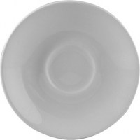 Churchill Café Espresso Saucer