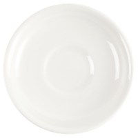 Churchill Nova Saucer