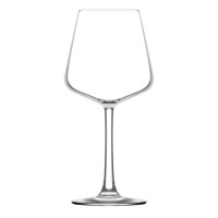 TemperedColmarWineGlass
