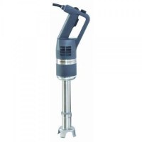 Robot Coupe Compact Stick Blender CMP250V.V.