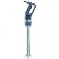 CMP400V.V. Robot Coupe Compact Stick Blender