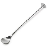 cocktailspoonmud