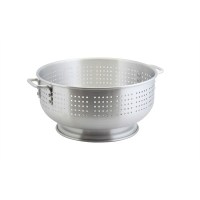 Aluminium Heavy Duty Colander