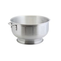 Aluminium Heavy Duty Colander