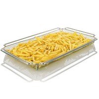 combifrygn-basket