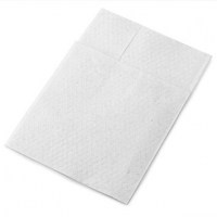 Swantex Compact Dispenser Napkin