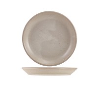 CinzaCoupePlate