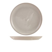 CinzaCoupePlate