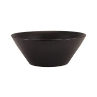ForgeConicalBowl