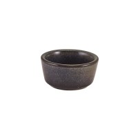 CoveForgeStonewareRamekin