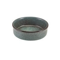 CoveForgeTapas-MezzeDish 