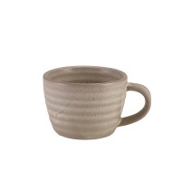 CinzaCoffeeCup