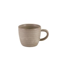 CinzaCoffeeCup