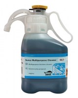 1.4 Litre D2.3 SmartDose Multipurpose Cleaner