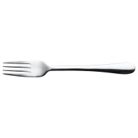 Florence Dessert Fork